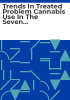 Trends_in_treated_problem_cannabis_use_in_the_seven_health_board_areas_outside_the_eastern_regional_health_authority