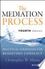The_mediation_process