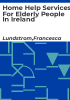 Home_help_services_for_elderly_people_in_Ireland