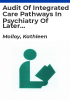 Audit_of_integrated_care_pathways_in_psychiatry_of_later_life__Laois_Offaly_mental_health_services