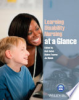 Learning_disability_nursing