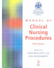 The_Royal_Marsden_Hospital_manual_of_clinical_nursing_procedures