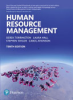 Human_resource_management