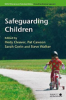 Safeguarding_children