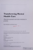 Transforming_mental_health_care