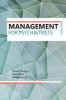 Management_for_psychiatrists
