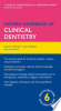 Oxford_handbook_of_clinical_dentistry