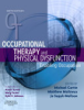 Occupational_therapy_and_physical_dysfunction