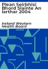Plean_seirbhisi_Bhord_Slainte_an_Iarthar_2004