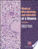 Medical_microbiology_and_infection_at_a_glance