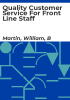 Quality_customer_service_for_front_line_staff