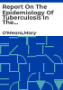Report_on_the_epidemiology_of_tuberculosis_in_the_eastern_health_board_region_in_1998