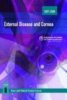 External_disease_and_cornea