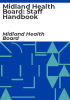 Midland_Health_Board