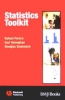 Statistics_toolkit