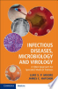 Infectious_diseases__microbiology_and_virology