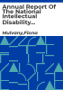 Annual_report_of_the_National_Intellectual_Disability_Database_Committee_2002