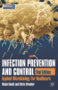 Infection_prevention_and_control