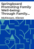 Springboard_promoting_family_well-being