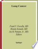Lung_cancer