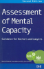 Assessment_of_mental_capacity