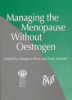 Managing_the_menopause_without_oestrogen