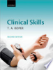 Clinical_skills