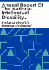 Annual_report_of_the_National_Intellectual_Disability_Database_Committee_1996