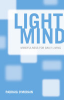 Light_mind