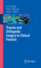 Trauma_and_orthopedic_surgery_in_clinical_practice