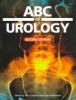 ABC_of_urology