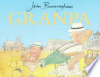 Granpa