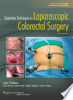 Operative_techniques_in_laparoscopic_colorectal_surgery