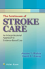 The_continuum_of_stroke_care
