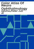 Color_Atlas_of_Neuro_ophthalmology