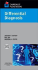 Churchill_s_pocketbook_of_differential_diagnosis