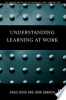 Understanding_learning_at_work