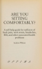 Are_you_sitting_comfortably
