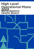 High_level_operational_plans_2003