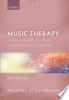 Music_therapy_in_mental_health_for_illness_management_and_recovery