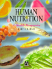 Human_nutrition