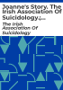 Joanne_s_story__The_irish_association_of_suicidology___general_training_version