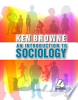 An_introduction_to_sociology