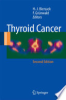 Thyroid_cancer