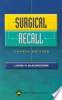 Surgical_recall