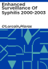 Enhanced_surveillance_of_syphilis_2000-2003