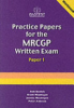 Practice_papers_for_the_MRCGP_written_exam___paper_1