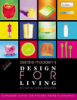 Deirdre_Madden_s_design_for_living