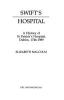 Swift_s_hospital