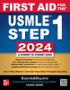 First_aid_for_the_USMLE_step_1_2024